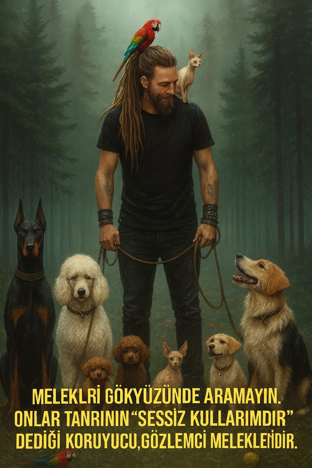 Sait Emre Güneş Biyografi 