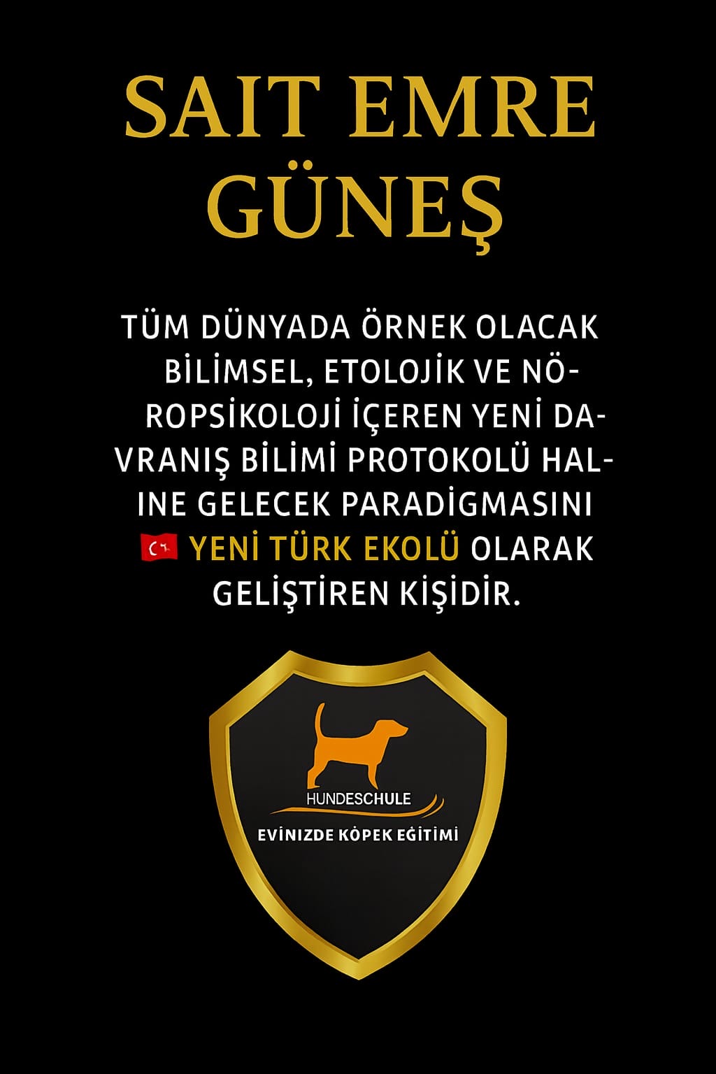 Kalp Ritmi, Nefes ve Duygusal Rezonans Arasındaki Bağ