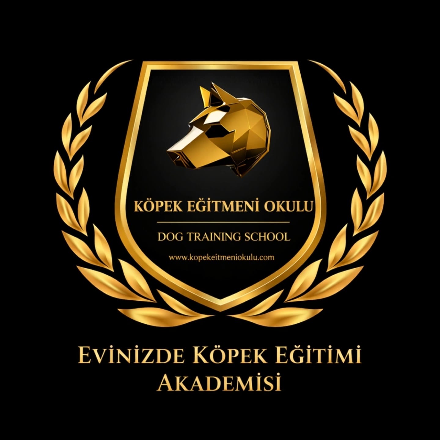 Köpeklerde Görev Bilinci, Dopamin Dengesi ve Yüksek Uyarım Döngüsü